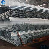 Delivery Water 6 Inch gi Steel Pipe thumbnail-4