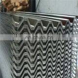 New Design Roofing Sheet for Houses With CE Certificate thumbnail-1