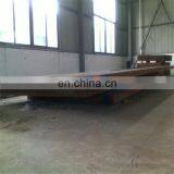 S50C/1.1210/SAE1015 Mould Steel Plate For Carbon Steel thumbnail-3