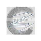 Steel Concrete Nail/masonry Nail thumbnail-2
