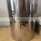 GH3044 Steel Strip Factory Price thumbnail-3