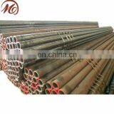 ASTM A333 Grade Seamless Low Temperature Tube for Best Sales thumbnail-1