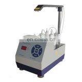 SKZD-4 Automatic Drip Feeder