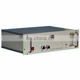 GXH - 3011C Онлайн инфракрасный газоанализатор непрерывный NDIR монитор дымовых газов