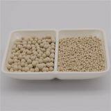 Zeolit Molecular Sieve Adsorbent 5a thumbnail-2