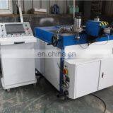 Aluminum Arch Window Profile Bending Machine Price thumbnail-2
