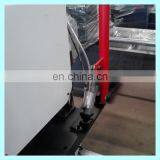 Aluminum Profile Cutting Saw With Two Heads thumbnail-7