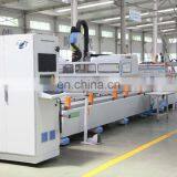 CNC Machining Centre for Aluminium Milling thumbnail-7