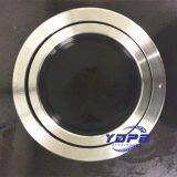 CRBH8016UUT1P5 China Crossed Roller Bearing 80x120x16mm thumbnail-3