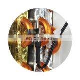 OL12-010-2E Portable Dehumidifier With Continuous Drain for Basement and Home thumbnail-6