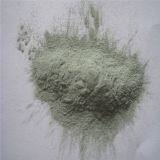 GC Green Silicon Carbide Polishing Powder for Precision Grinding thumbnail-3