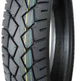 110/90-16 TL Motorcycle Tire, 110/90-16 TL Motorcycle Tyre, 110/90-16 Tyre, 110/90-16 Tire, 2.75-18 TL Motorcycle Tire, 2.75-18 TL Motorcycle Tyre, 2.75-18 Tyre thumbnail-3