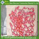 Hot Sale Vinyl Injection-type Anchor Adhesive Injection Glue Gun thumbnail-1