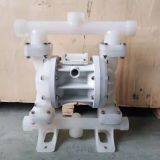 Pneumatic Diaphragm Pump thumbnail-3