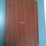 Billboard Salt And Salt Resistance Flat Aluminum Veneer thumbnail-2