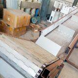 Chain Conveyor Manufacturer, Small Chain Conveyor Price thumbnail-4