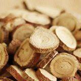 Licorice Dried Tea Drying Machine thumbnail-4