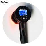 Portable Pain Relief LLLT Acupuncture Laser Treatment Machine for Sale COZING-T05 thumbnail-3