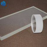 Xinxiang City Pan Chao Instrument Co., Ltd. company overview - view 3 thumbnail