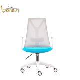 Foshan Screw Lift Executive Ergonomic Office Chair