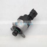 Common Rail Fuel Metering Valve 4937597 4937 597 For DongFeng thumbnail-6