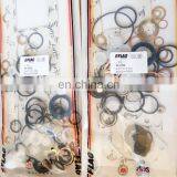 Комплект запчастей для ремонта топливного насоса Common Rail 79533855-7 795338557 79533855 7 thumbnail-5