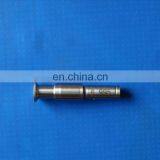 EUP/EUI Electronic Unit Pump Injector 6.995 thumbnail-4