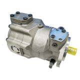 Parker Pavc100r4222 Piston Pump Widely Used to Industry Axial Piston Pump thumbnail-3