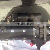 Diesel Engine Part N855 K Series Motor Cummins Starting Motor 3021038 thumbnail-2
