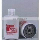 2015 New Discount Cummins Marine Engine Parts N14 Fuel Filter thumbnail-5
