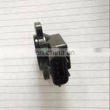 Throttle Position Sensor B6HF18911, 1985003200, 89452-3D140, MB6HF-18-911,B6HF-18-911 thumbnail-6