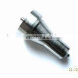 Injector Nozzle DLLA144P354/ Diesel Fuel Injection Nozzle0433171251 thumbnail-1