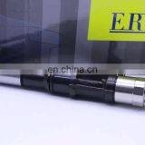 0950006700 Engine Oil Pump Injector 0950006701 Denso 0950006702 Diesel Injection