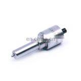 ERIKC DLLA 150P2122 Oil Jet Nozzle Assy DLLA 150 P2122 Injector cr Nozzle DLLA 150P 2122 for 0445110357 thumbnail-1