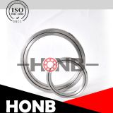 Hot Sell High Precision Universal Cross Bearings SX011832