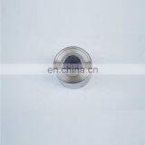 Оригинальные детали дизельного двигателя K19 - ролик толкателя кулачка 3642505