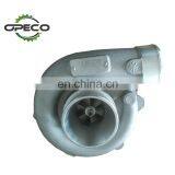 For Perkins 135TI Turbocharger TB25 J55S 2674A149 727530-5003 727530-0004 T2674A150 T2674A150A T2674A150B 2674A150 thumbnail-2