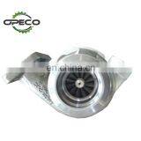 For John Deere Industrial 3029T Turbocharger RE507842 RE515868 507842 515868 318480 thumbnail-1