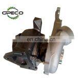 For Sprinter 216 2.7L Turbocharger Without Electronic Actuator 736088-5003S 6470900280 A6470900280 736088 thumbnail-6