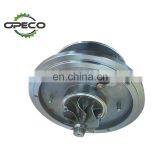 D4EA D4ED D4EF Turbokit 2823127400 2823127450 Turbochra 2823127480 2823127460 Cartridge thumbnail-1