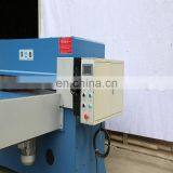 Auto Feeding Hydraulic Cell Phone Blister Packaging Cutting Machine thumbnail-6
