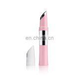 Multifunctional Facial Equipment 2018 New Arrivals Best Selling Facial Machine 2017 Eye Wrinkle Eraser Ultrasonic Wand Eye Massa thumbnail-2