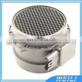 НОВЫЙ ДАТЧИК МАССОВОГО ПОТОКА ВОЗДУХА MAF, ПРИГОДНЫЙ ДЛЯ BMW 330, Z4, X3 3.0L L6 E46 ГОДА ВЫПУСКА 2003 - 2006