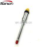 7W7030 Automatic Diesel Fuel Nozzle