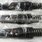 3022197 PT Injector for Diesel Engine K19 thumbnail-3