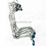 QSC8.3 Fuel Supply Tube 3944694 3964696 3944692