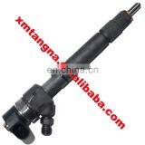 Denso дизельный топливный форсунка общего коллектора 23670-0L110 236700L110