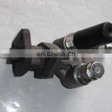 Foton Lovol Diesel Engine Parts Lift Pump T75003303 thumbnail-2