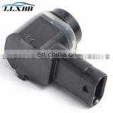 LLXBB Ultrasonic PDC Parking Sensor for VW Passat Golf Tiguan EOS Audi A6 1T0919297A 1T0 919 297A 1S0919275C thumbnail-6