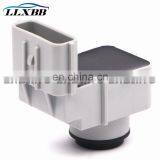 Electromagnetic Parking Sensor For Hyundai Accent Elantra Solaris 95720-0U100 95720 0U100 957200U100 thumbnail-5